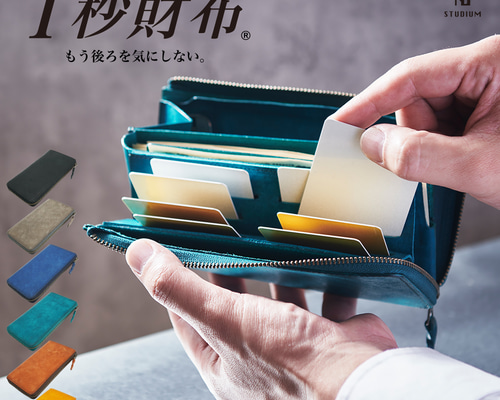 84ea58d6906cc317c6e0010ca04a5f