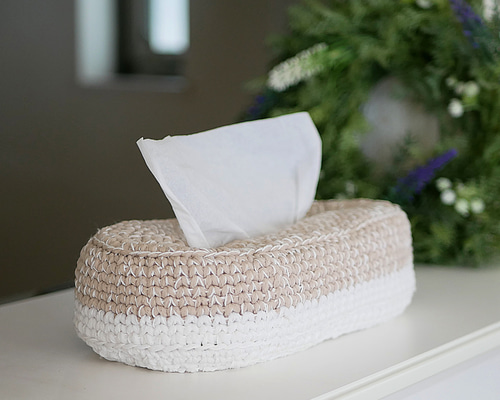 3e362cc3f4d2a257321f2a0f390f88