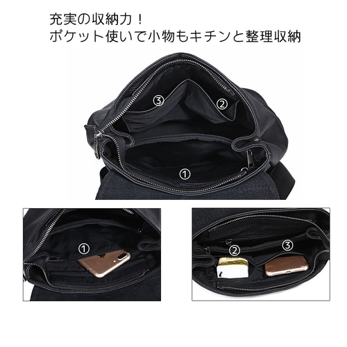 リュック レザー レディース おしゃれ 本革 かっこいい 通学 リュック レザー レディース おしゃれ 本革 かっこいい 通学