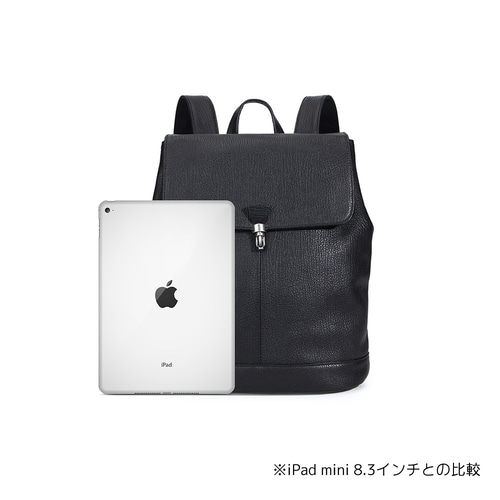 リュック レザー レディース おしゃれ 本革 かっこいい 通学 リュック レザー レディース おしゃれ 本革 かっこいい 通学