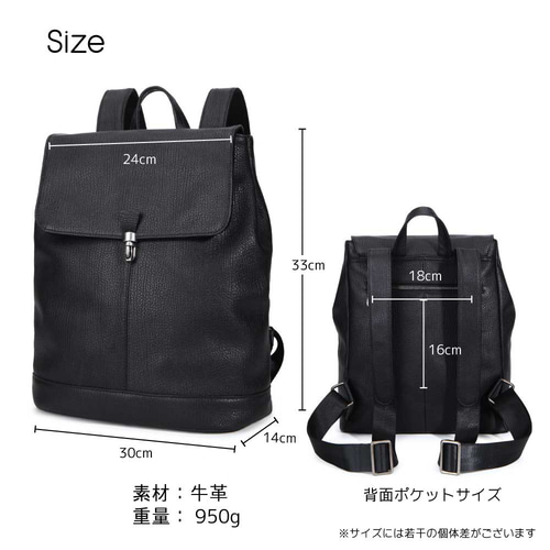リュック レザー レディース おしゃれ 本革 かっこいい 通学 リュック レザー レディース おしゃれ 本革 かっこいい 通学