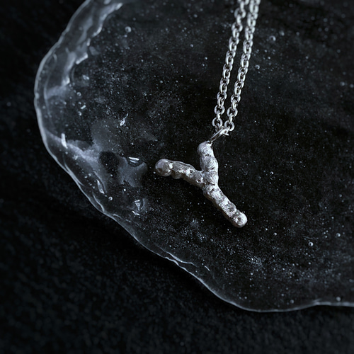 【Grace Personalized】ELENA CONSTELLATIONネックレス Engraved Constellation Necklace by Gracepersonalized