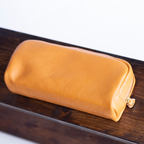 ポーチ　　aya様 ♡ d89dc191b319447945fc3eed616203