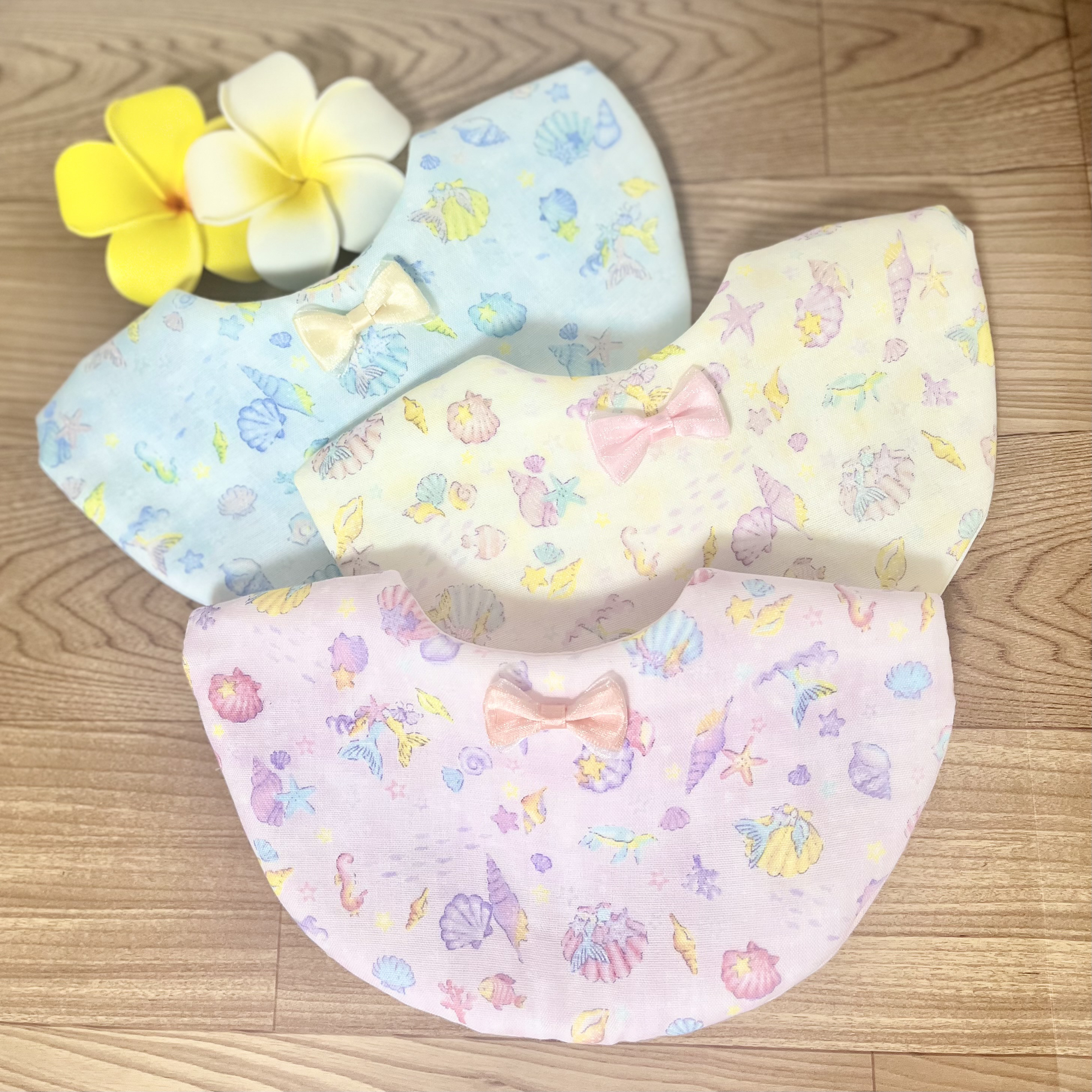 りーちゃん様専用 （りーちゃん様専用 7月12日まで取り置き ハンドバッグ） 