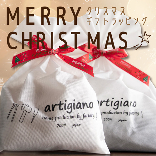 本革 化粧ポーチ 横長 ブラック シュリンクレザー レディース 日本製