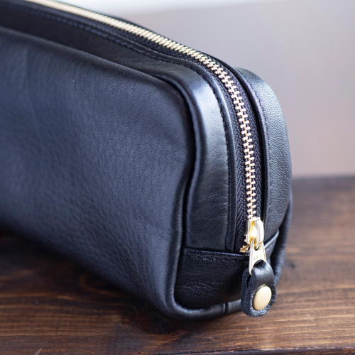【ほぼ新品】COACH ポーチ トラベルポーチとして活躍❤︎ 化粧ポーチ 楽天市場】トラベルポーチ（ブランドコーチ）（化粧ポーチ