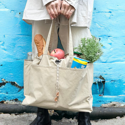 e7f22271f1ffa2822b0d9050c92e91