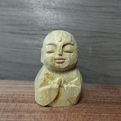 新作 西方三聖 阿弥陀如来三尊 観音菩薩 勢至菩薩 供養品 木彫仏像