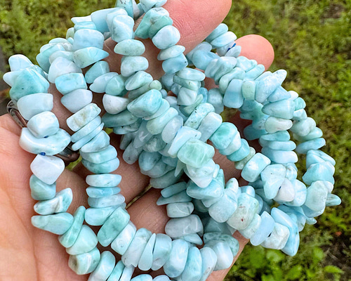 65fb6f406b9d39df99e8c17735a6fa