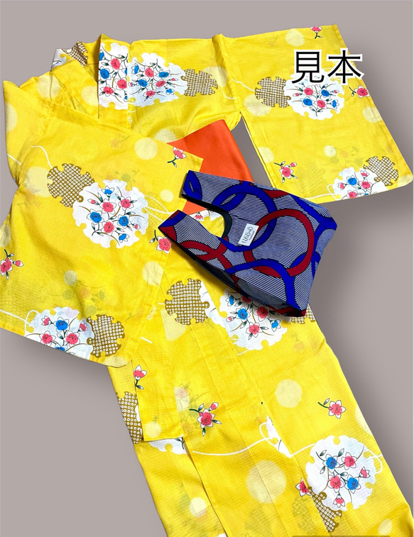  第11張的照片