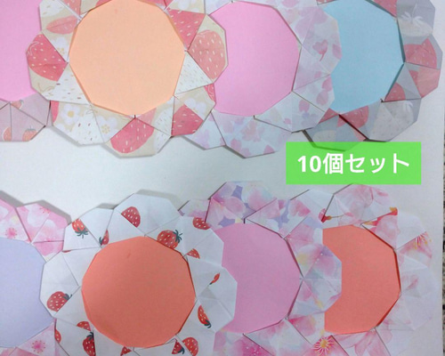 d209e9c92984a6a2e0b81fc9d33890