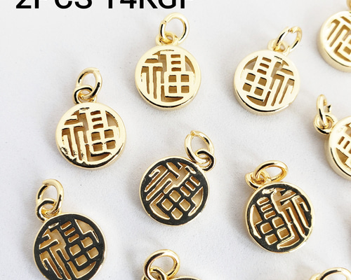 LHN JEWELRY マネークリップ 真鍮製 鳥モチーフ 錺之-KAZARINO- Full Collection | マネークリップ・靴べら