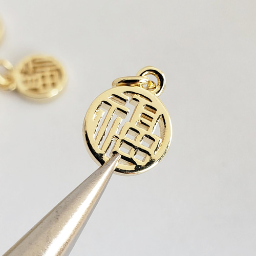  ORDER 9K ウィングチャーム 513FKt6tvML._AC_UF350,