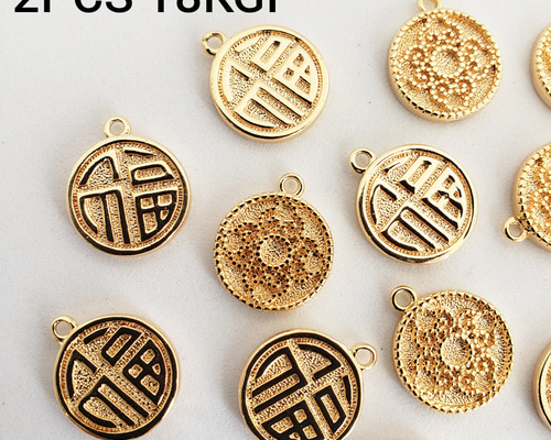 レトロ 木製枠 真鍮網 手篩い 7種set c281ddd4ad26ed34be020772312623