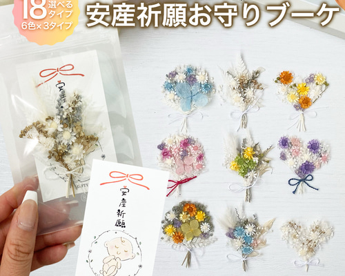 a18a62690ebe2d1dce6b08649d5931