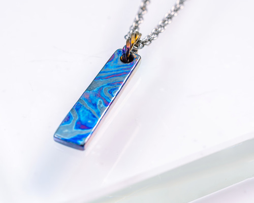 e8b229ee5dac4c04f347dac4b75160