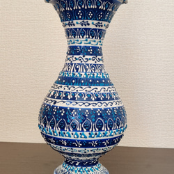 陶器 紅茶、チャイカップ5セット(85) 大皿 İsTanBuL 通販