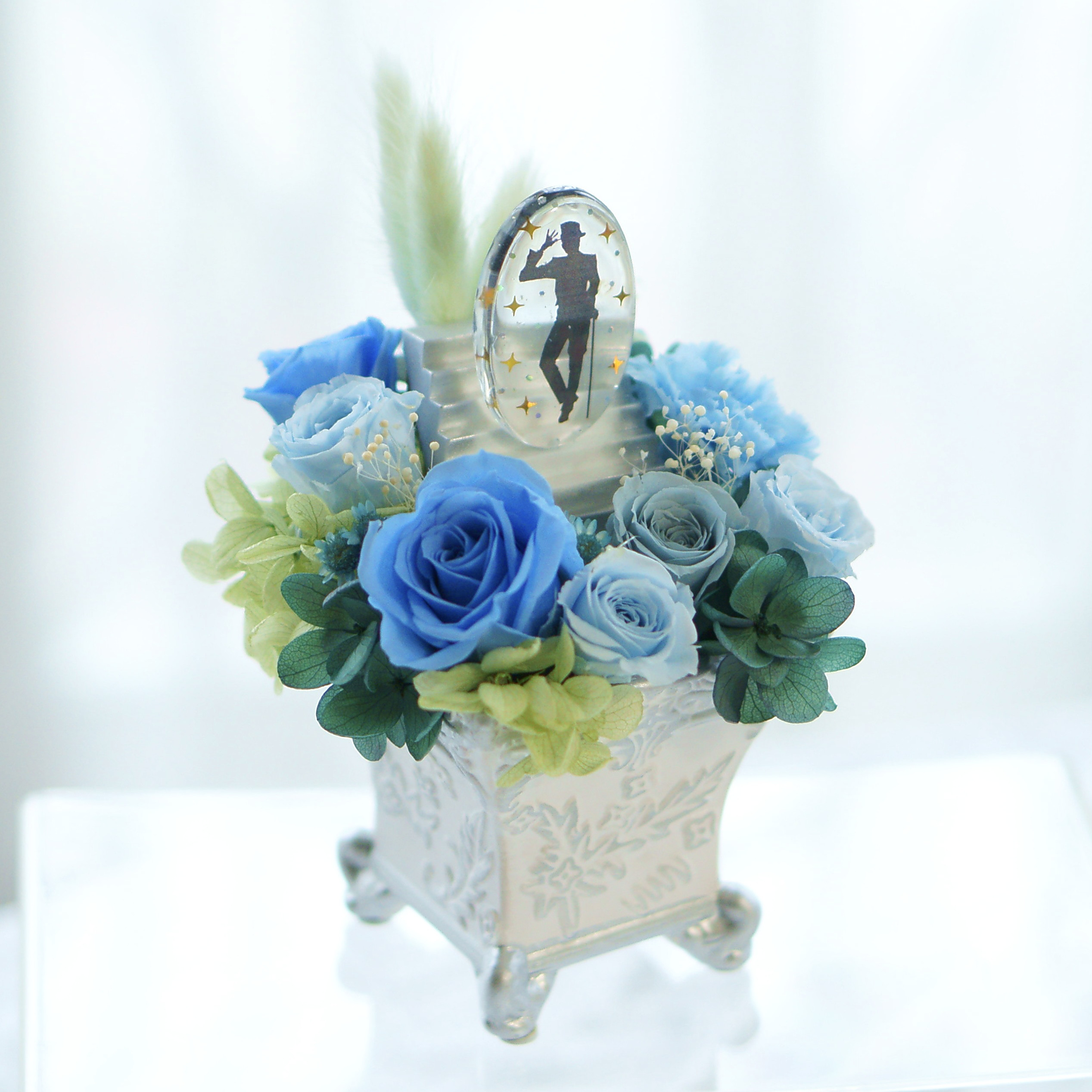 グランエスカリエ