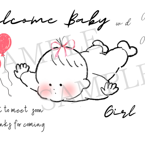 マタニティシール タトゥーシール ボディシール マタニティフォト