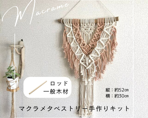 79dfef57db416196efef446e00b15d