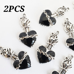 66fe126ad51fbf25532d5db6b27796