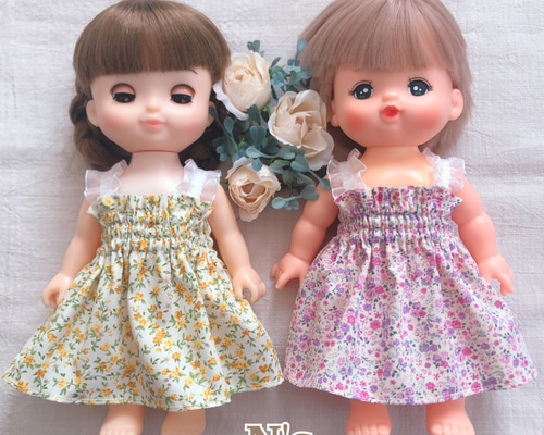 4d8016cf13dcfaa960b2d13271802b