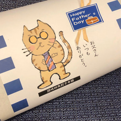 鍛冶屋町ひとくち餃子　50個入り　　お中元、夏のギフトにおすすめ！ 4枚目の画像