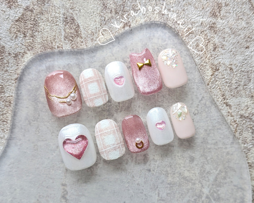 0138b78091c8b901c8ebc299497f49