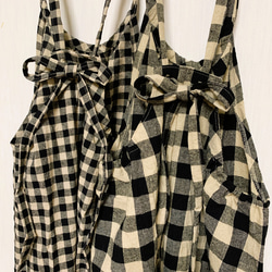 40b68ab4d2e6815f35b7590c528e9c