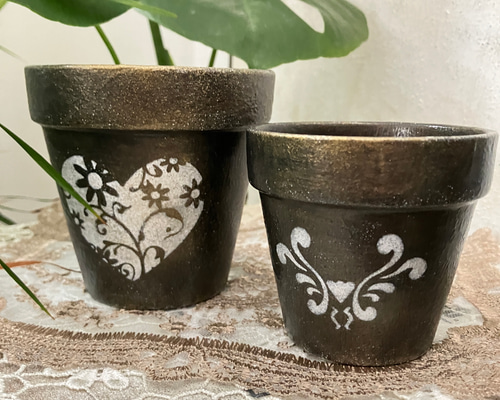 2490d5848a377bd449c0eb99734ad9