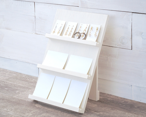 438a251a96dec41bd6e53223643571