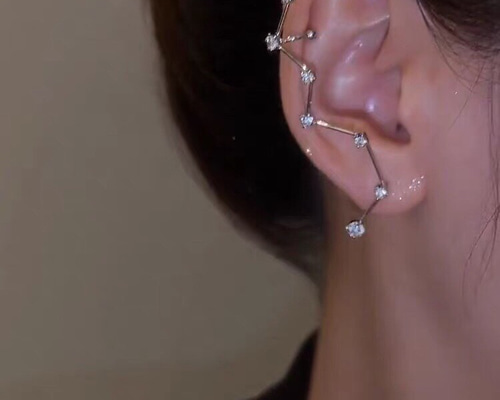 c9d8b8b1e7b2e9edf0eb5f0e3592fb