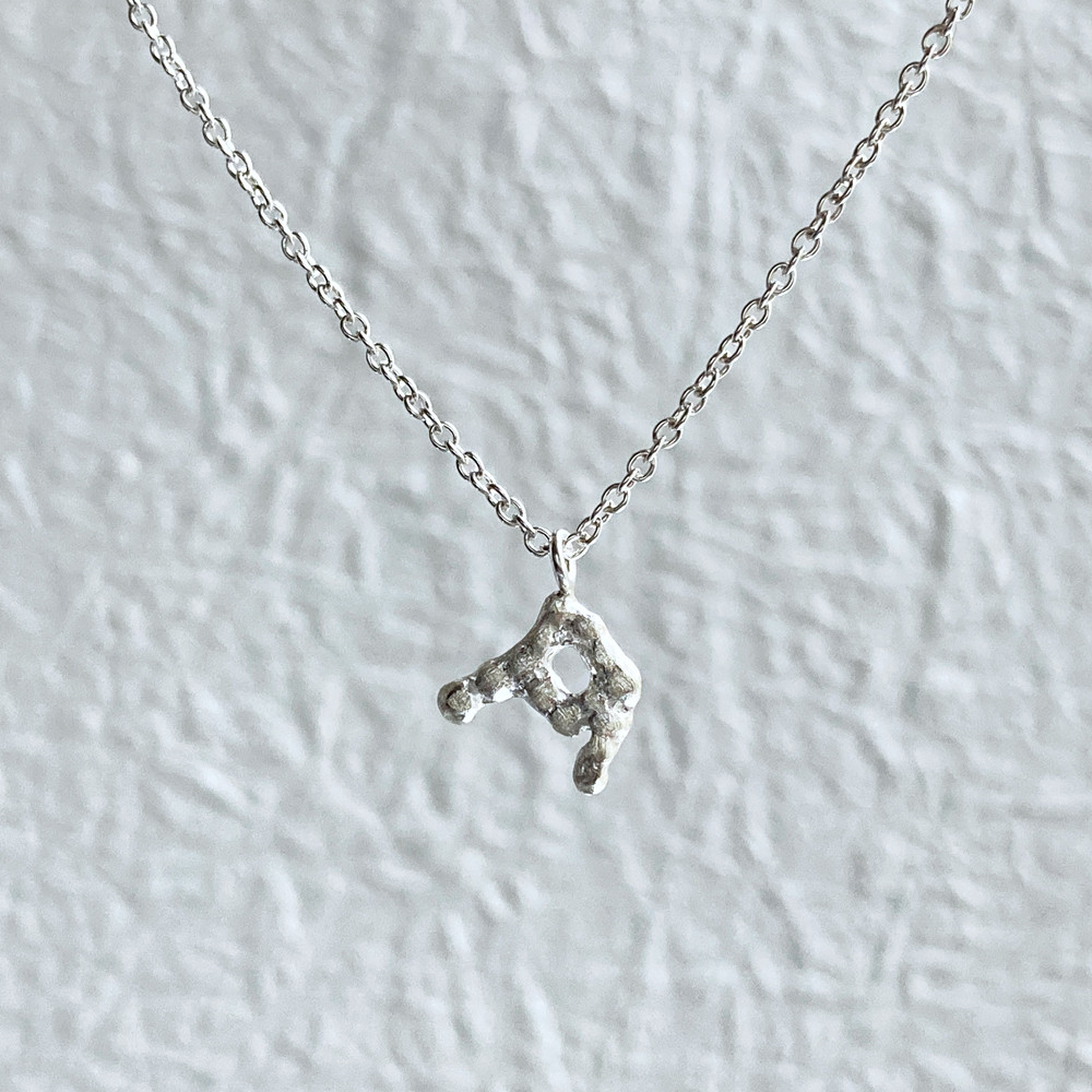 【Tai Jewelry】Zodiac Constellationネックレス TAI JEWELRY | Necklaces - zodiac