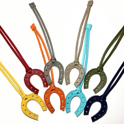 cfbb1a5787a9b96776900ce037ed24