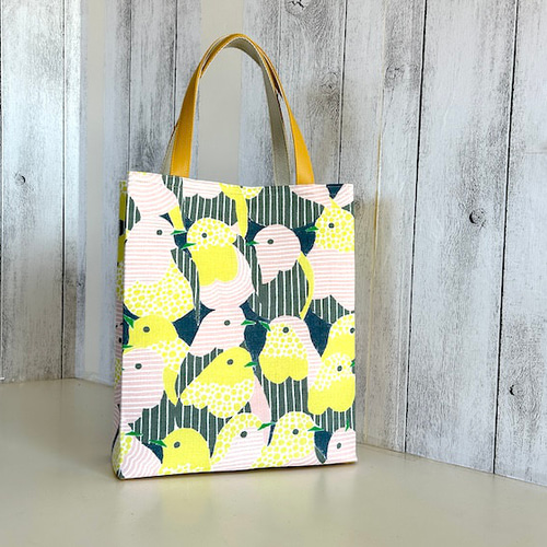 ミナペルホネンsymphonyトートバッグハンドメイド ミナ ペルホネン× PORTER symphony 2WAYトートバッグ(S) - メルカリ