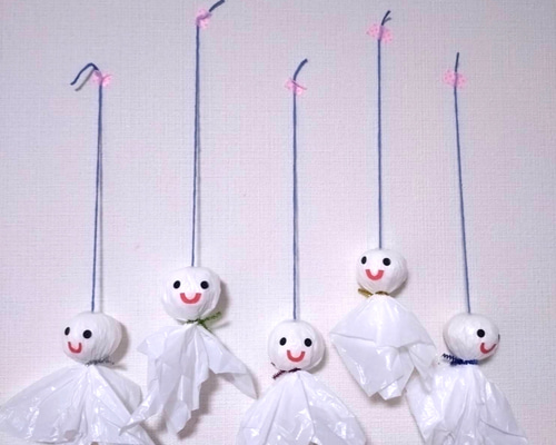 560dc41c42f82768e3fcc1a0edbfd1