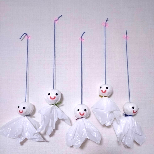 ☆照る照る坊主さま専用です☆ てるてる坊主 照る照る坊主 てるてるぼうず (晴れ 青空 雨季 雨期 梅雨