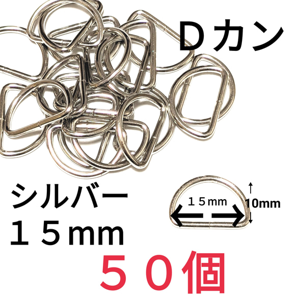 クッション封筒 テープ付き ケアマーク印字有り 190×254×50mm 内側に