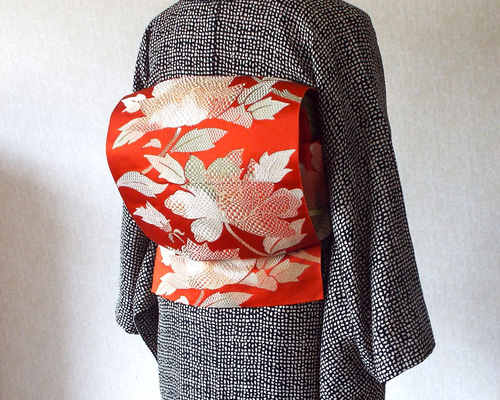 588c549f57f27e7e328ea4cfd57fb5