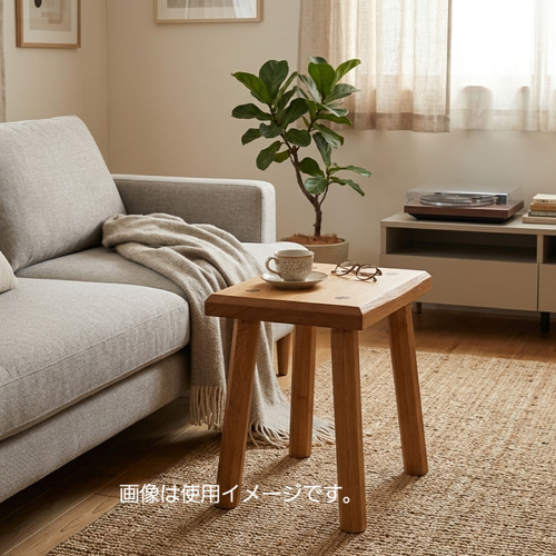 折りたたみ 山善（YAMAZEN） 専用です。椅子、ミニテーブル ミニテーブル 奥行48 幅50 チェアセット テーブル・机