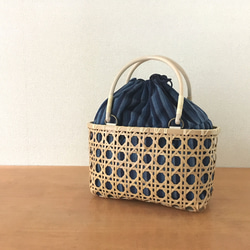 和風 かごバッグ の人気通販｜Creema(クリーマ) 国内最大の