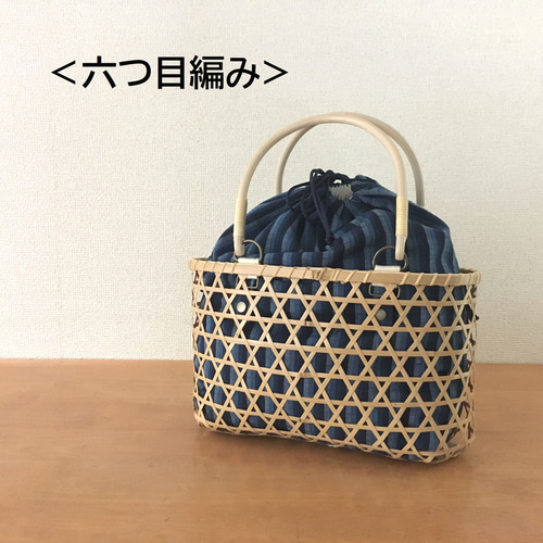 竹バッグ シェルバッグ カゴバッグ ビンテージ 竹かごバッグ 着物バッグ 楽天市場】【10/1限定☆全品10%OFFクーポン】かごバッグ 大きめ