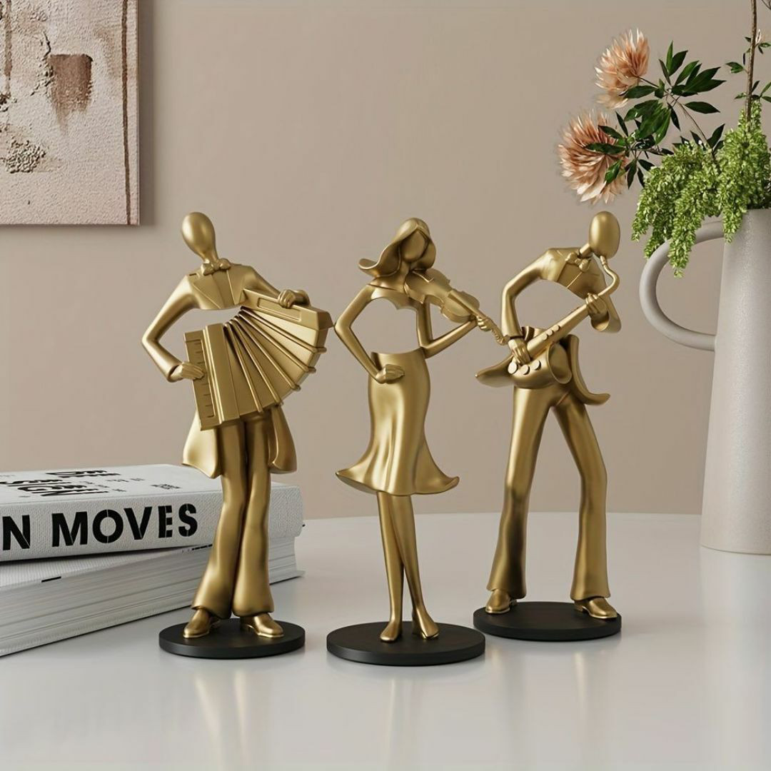 ボディー彩色アート８０センチサイズ芸術インテリアオブジェ飾り置物コレクション ボディー彩色アート８０センチサイズ芸術インテリアオブジェ飾り置物コレクション