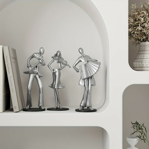 ボディー彩色アート８０センチサイズ芸術インテリアオブジェ飾り置物コレクション ボディー彩色アート８０センチサイズ芸術インテリアオブジェ飾り置物コレクション