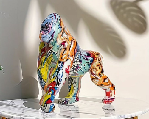 1b6b7d7cf50d12c06a537782043423