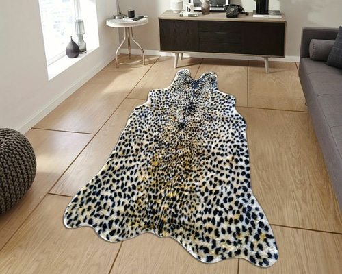 dfae4f0e5c161c0d8af500b3637818