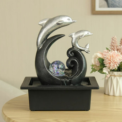 4fd40089bb17cf179b8518477fe417