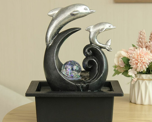 4fd40089bb17cf179b8518477fe417