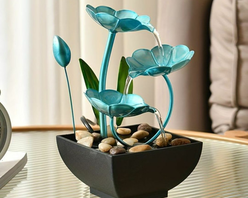 3dbc4954dbe6e9f617405677026c46