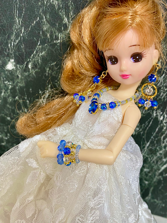 あっちゃん　ハンドメイドアクセサリー aki || ギフト刺繍アート【aki stitch】アキ ステッチ | 『じじ